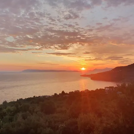 Jerkovic Drasnice-2bd