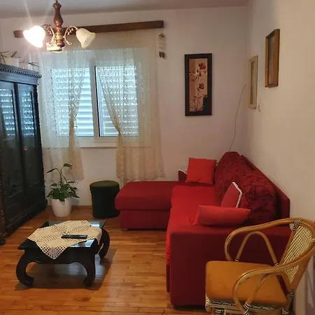 Jerkovic Drasnice-2bd