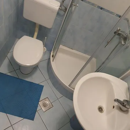 Jerkovic Drasnice-2bd *