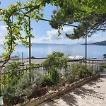 Διαμέρισμα Jerkovic Drasnice-2bd *