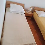 Jerkovic Drasnice-2bd Lejlighed Drašnice