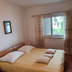 Jerkovic Drasnice-2bd
