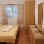 Jerkovic Drasnice-2bd Drašnice