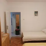 Jerkovic Drasnice-2bd *
