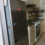 Jerkovic Drasnice-2bd * Drašnice