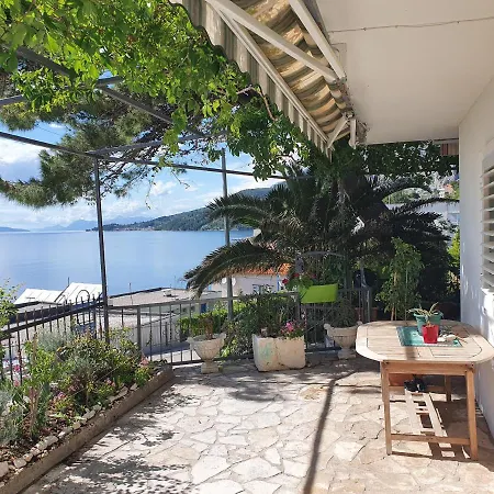 Jerkovic Drasnice-2bd Appartamento *