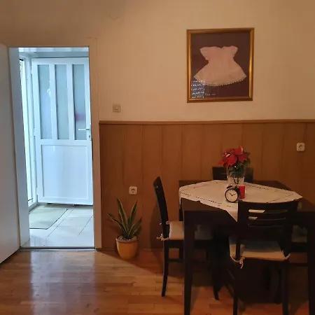 Jerkovic Drasnice-2bd