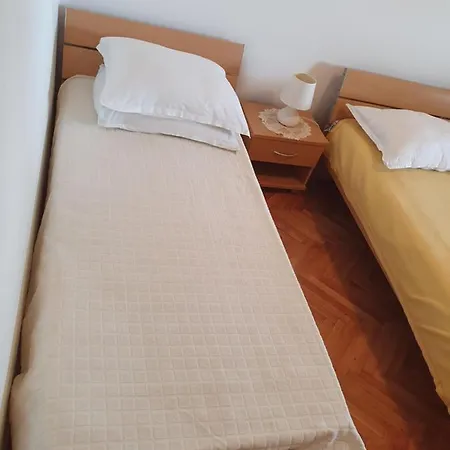 Jerkovic Drasnice-2bd Apartamento Drasnice