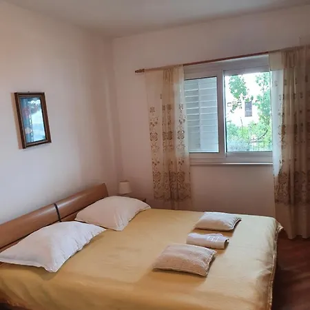 Jerkovic Drasnice-2bd
