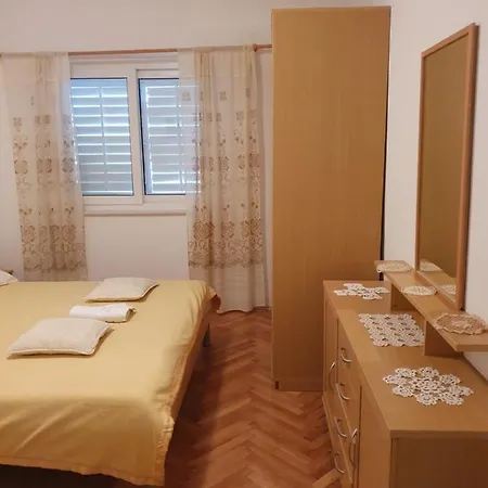 Jerkovic Drasnice-2bd Drašnice