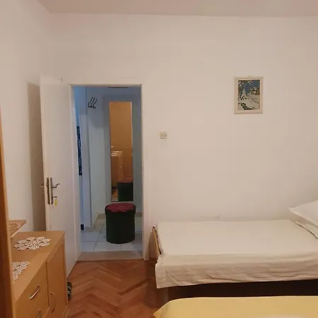 Jerkovic Drasnice-2bd *