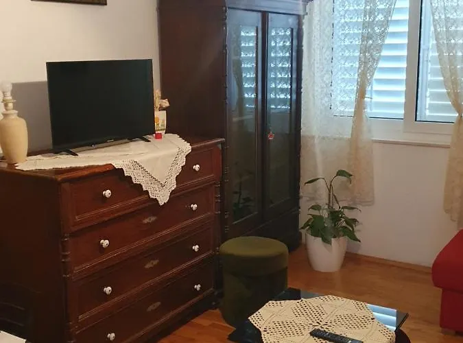 Jerkovic Drasnice-2bd *
