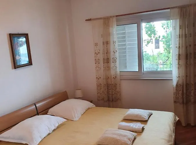 Jerkovic Drasnice-2bd