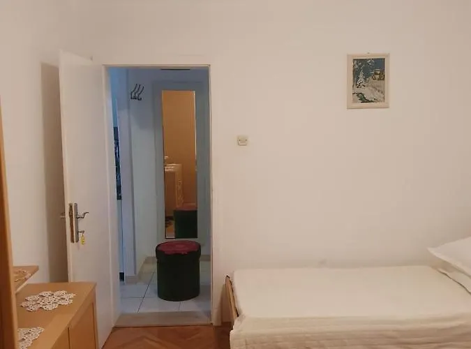 Jerkovic Drasnice-2bd *